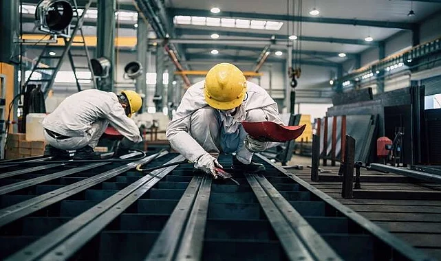 Silvan Otel Depolama